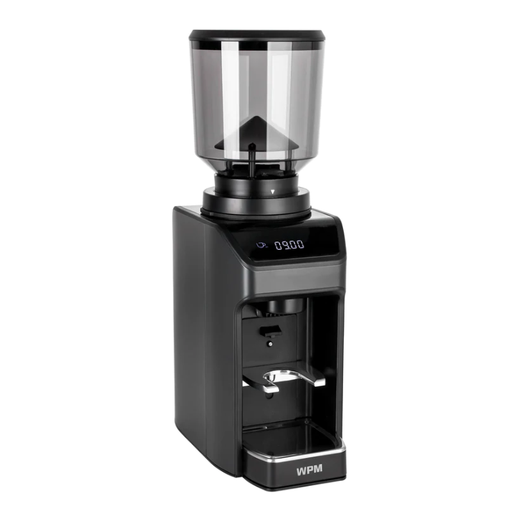 WPM ZD17OD Italian cone coffee grinder Coffee Grinder 