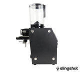 WPM - Dosis Volumetric Grinder