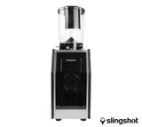 WPM - Dosis Volumetric Grinder