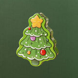 聖誕樹貓屎咖啡掛耳包禮盒 Xmas Tree Kopi Luwak Drip Bag Box Set