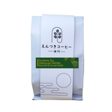 SCA91 Panama La Esmeralda Washed Geisha Private Collection Coffee Bean