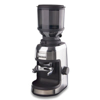 WPM ZD17N 意式錐刀咖啡研磨機 Conical Burr Coffee Grinder