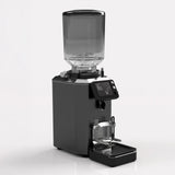 WPM ZD-19SG Grind-by-Weight Grinder