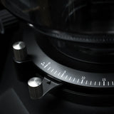 WPM ZD-19SG Grind-by-Weight Grinder