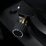 WPM ZD-19SG Grind-by-Weight Grinder