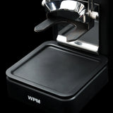 WPM ZD-19SG Grind-by-Weight Grinder