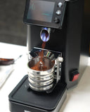 WPM ZD-19SG Grind-by-Weight Grinder