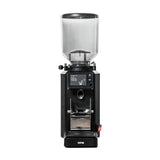 WPM ZD-19SG Grind-by-Weight Grinder