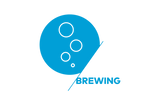 Authorized SCA Trainer Program for International Coffee Courses