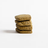 MOQ60 Galletas de Despedida - Galletas Earl Grey