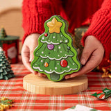 聖誕樹貓屎咖啡掛耳包禮盒 Xmas Tree Kopi Luwak Drip Bag Box Set