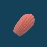 Pink Dessert 2026 士多啤梨馬德蓮蛋糕4件套
