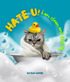 咖啡掛耳包 扮工室系列 8件套 Coffee Drip Bag - Office Chill Set for 8packs