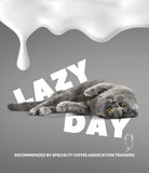 咖啡掛耳包 扮工室系列 8件套 Coffee Drip Bag - Office Chill Set for 8packs