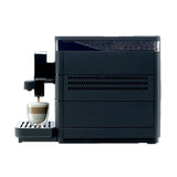 WPM 意式咖啡機 - Saeco Royal OTC