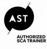 Authorized SCA Trainer Program for International Coffee Courses