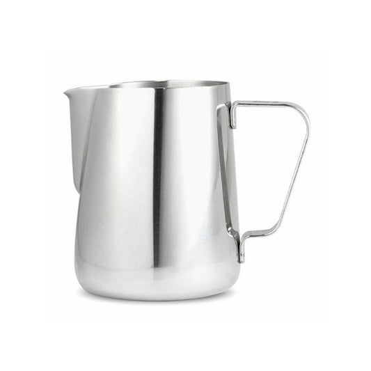 Latte vase Milk pitcher