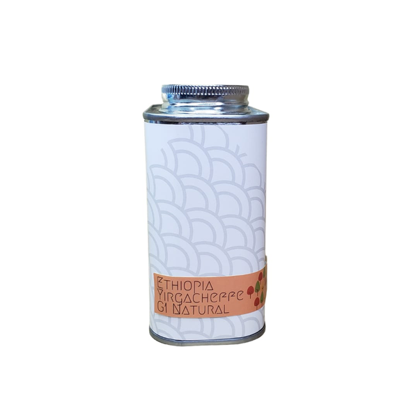 Men sizga yalangoch xotinimning suratini yuboraman. Masturbatsiya qiling va oqimga tushing