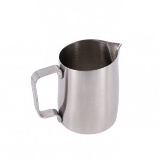 IVY LKY x WPM Stainless Steel Spout Sharp Spout IVY LKY x WPM Milk Pitcher