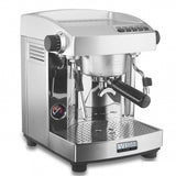 WPM KD-210S2 雙加熱塊意式咖啡機 Twin Thermo-block Espresso Machine