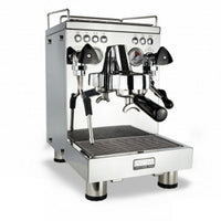 WPM KD-310 三加熱塊意式咖啡機 Triple Thermo-block Espresso Machine