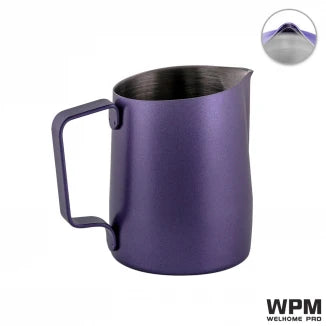 WPM Long Sharp Spout Pitcher 500cc Long Sharp Spout Pitcher 500cc