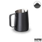 WPM 尖嘴拉花杯 450cc WPM Pitcher 450cc