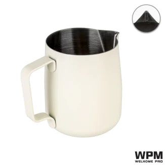 WPM Competition Pitcher 600cc Competition Pitcher 600cc