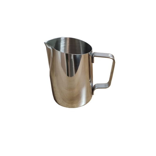 Latte art vat 450ml Pitcher 450ml