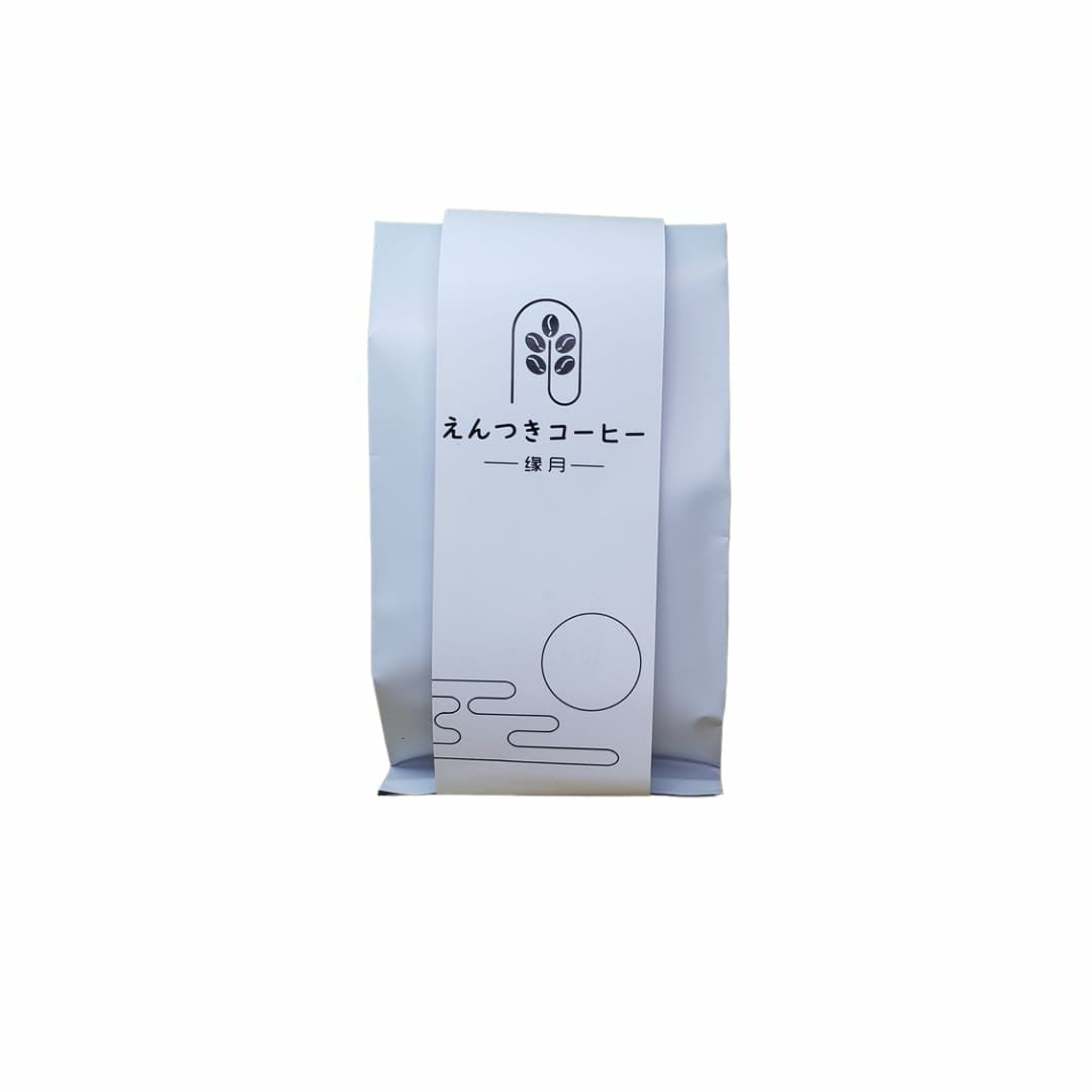 Colombia Swiss Water Process Decaffeinated Coffee