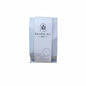 Colombia Swiss Water Process Decaffeinated Coffee