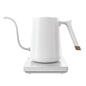 Timemore White Home version Electric Pour over Kettle