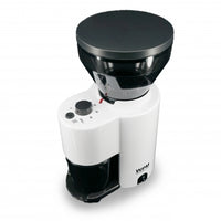 WPM ZD-10T 意式錐刀咖啡研磨機 Conical Burr Coffee Grinder (Timer)