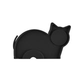Plastic pad for portafilter (cat) 貓貓膠過濾把手墊
