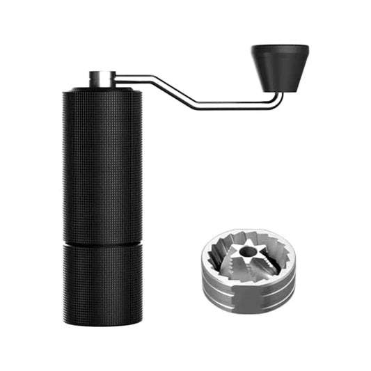 Timemore C3S Black Hand Grinder