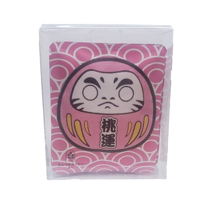 Daruma Love - Drip Bag - Colombia Supremo Arabica 17/18 (4 pieces)