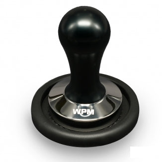 WPM 不銹鋼壓粉器 WPM Aluminium Tamper