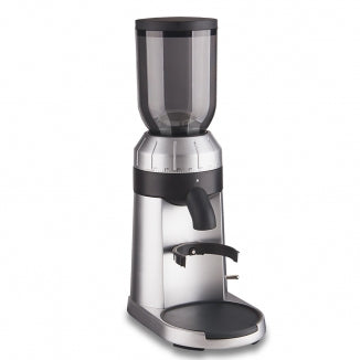 ZD-15 Conical Burr Coffee Grinder 