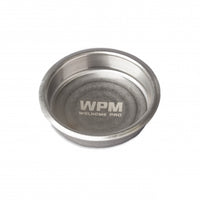 BC0151 清潔密封粉碗 WPM Portafilter cleaning dish