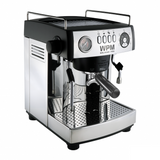 WPM KD230 雙加熱塊意式咖啡機 Twin Thermo-block Espresso Machine