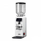 WPM ZD18(WH) Commercial coffee grinder (White) WPM ZD18(WH) Commercial coffee grinder (White) 