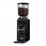 ZD18(BK) 黑色商用咖啡研磨機 WPM Commercial coffee grinder (black)