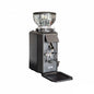 ZD18S(BK) 黑色商用咖啡研磨機 Commercial Coffee Grinder (Black)