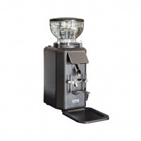 ZD18S(BK) 黑色商用咖啡研磨機 Commercial Coffee Grinder (Black)